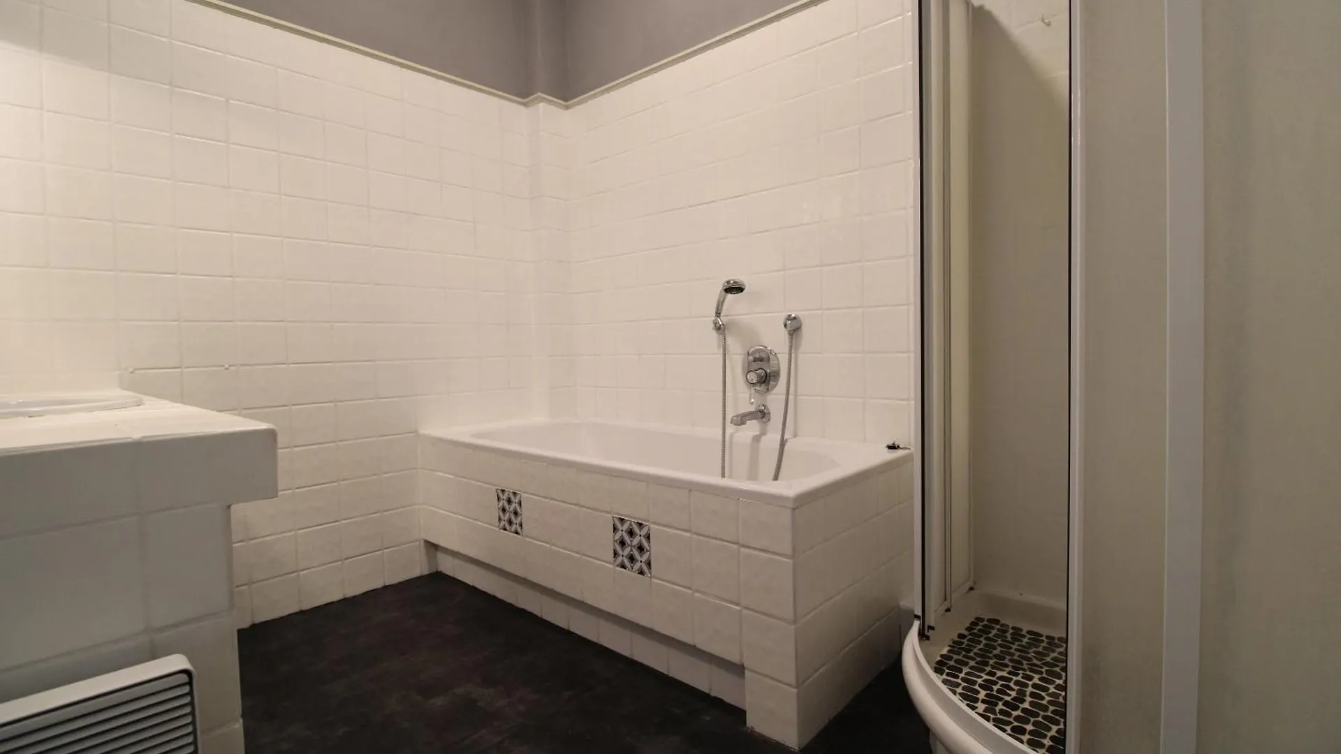 Appartement 1Er Etage Cottage Reine 칸느 프랑스